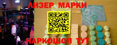 а пвп мука Кунгур